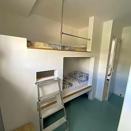 Kantun Szálloda *